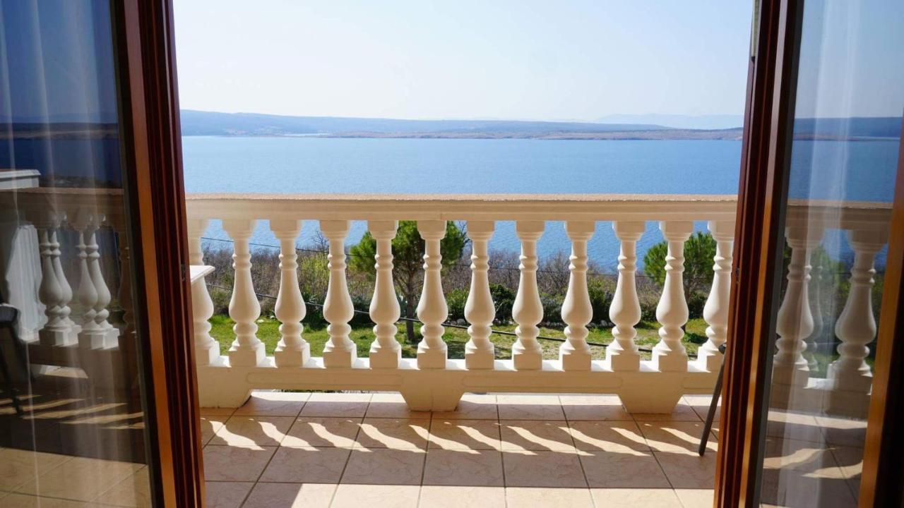 Апартаменти Adria Croatia Драмаль Екстер'єр фото